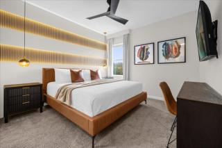 8 Bedrooms 6 Bathrooms Sonoma 2683Ca - 7