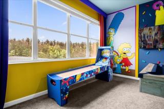 8 Bedrooms 6 Bathrooms Sonoma 2683Ca - 6