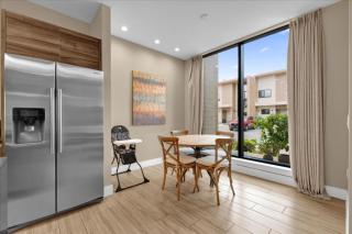 4 Bedrooms 45 Bathrooms Magic Village 7472Bd - 5