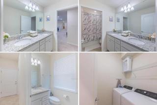 7 Bedrooms 5 Bathrooms Solterra 7215 Ol - 1