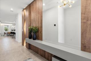 7 Bedrooms 45 Bathrooms Solara 2347Cs - 4