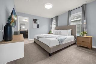 8 Bedrooms 6 Bathrooms Windsor Cay 16264Sm - 2