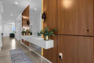 7 Bedrooms 5 Bathrooms Champions Gate 8908Tw - 7