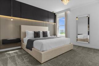 7 Bedrooms 5 Bathrooms Champions Gate 8908Tw - 4