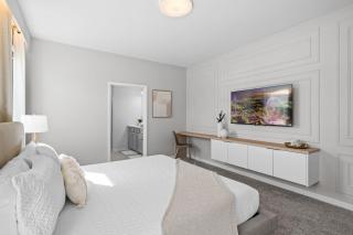 10 Bedrooms 8 Bathrooms Windsor Cay 16328Sk - 2