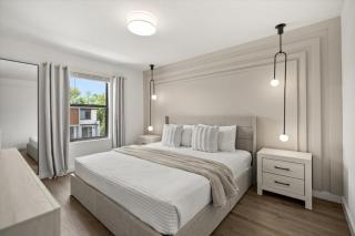 3 Bedrooms3 Baths Hub Westside Reserve 8799Pd - 2