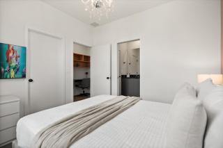 3 Bedrooms3 Baths Hub Westside Reserve 8799Pd - 1