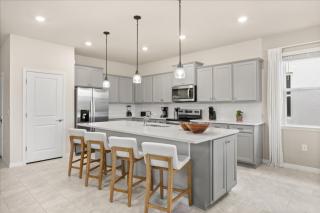 8 Bedrooms - 6 Bathrooms - Windsor Cay 15989Cc - Orlando - 8