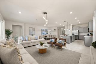 8 Bedrooms - 6 Bathrooms - Windsor Cay 15989Cc - Orlando - 6