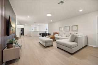 8 Bedrooms - 6 Bathrooms - Windsor Cay 15989Cc - Orlando - 3
