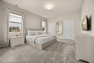 8 Bedrooms 6 Bathrooms Windsor Cay 15989Cc - 5