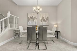 5 Bedrooms 45 Bathrooms Festival 338Cd - 4