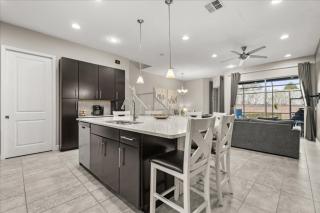 5 Bedrooms - 4,5 Bathrooms - Festival 338Cd - Davenport - 2