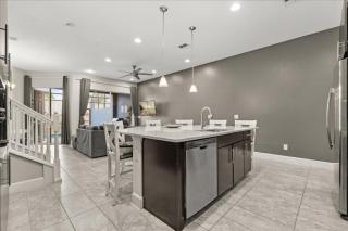 5 Bedrooms - 4,5 Bathrooms - Festival 338Cd - Davenport - 1