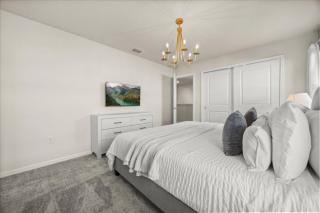 8 Bedrooms 6 Bathrooms Windsor Cay 15989Cc - 3