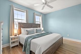 5 Bedrooms 45 Bathrooms Festival 338Cd - 2