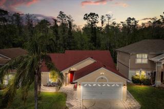 3 Bedrooms 2 Bathrooms Eagle Pointe 573Ep - 0