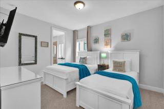 5 Bedrooms 55 Bathrooms Reunion 701Gb - 8