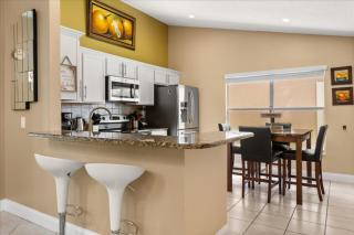 3 Bedrooms 2 Bathrooms Eagle Pointe 573Ep - 5