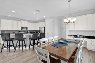 5 Bedrooms 55 Bathrooms Reunion 701Gb - 7