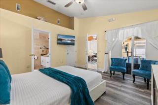 3 Bedrooms 2 Bathrooms Eagle Pointe 573Ep - 2