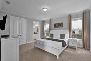 5 Bedrooms 55 Bathrooms Reunion 701Gb - 6