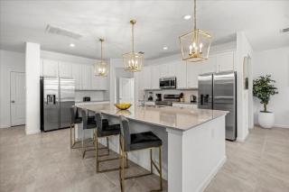 9 Bedrooms 7 Bathrooms Veranda 2537Sd - 6