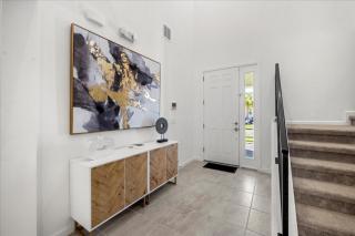 9 Bedrooms 7 Bathrooms Veranda 2537Sd - 5