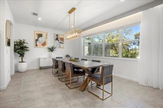 9 Bedrooms 7 Bathrooms Veranda 2537Sd - 4