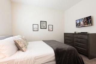 5 Beds 4 Baths Champions Gate 8995 Sd - 1