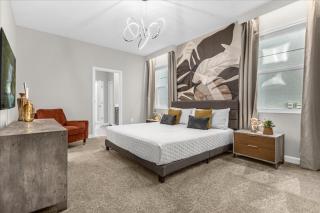 9 Bedrooms 5 Bathrooms Storey Lake 4571Nl - 3