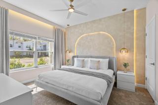 4 Bedrooms 3 Bathrooms Storey Lake 2460Rt - 1