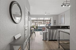 3 Bedrooms 3 Bathrooms Windsor Hills 7659Sk - 7