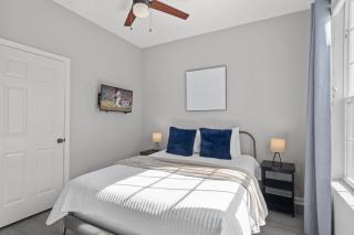 3 Bedrooms 3 Bathrooms Windsor Hills 7659Sk - 5