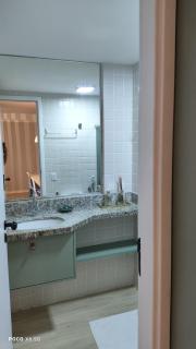 marupiara suites praia de muro alto - Porto de Galinhas - 7