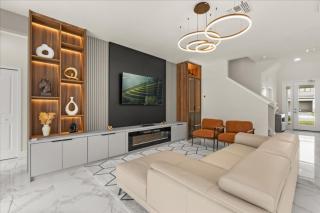 5 Bedrooms 5 Bathrooms Sonoma 2677Ca - 7