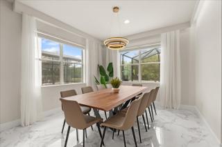 5 Bedrooms 5 Bathrooms Sonoma 2677Ca - 6