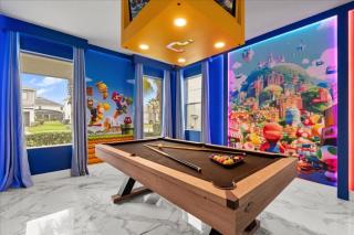 5 Bedrooms 5 Bathrooms Sonoma 2677Ca - 1