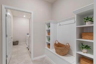 10 Bedrooms - 8 Bathrooms - Windsor Cay 16280Sk - Orlando - 6