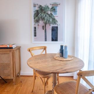 Six Kings - The very best location - Adelaida - 5