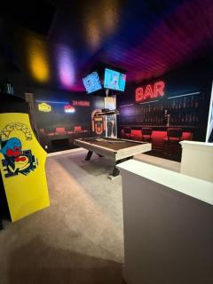 15 Bedrooms 165 Bathrooms Sonoma 4011Sb - 9