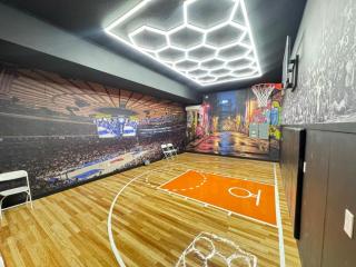 15 Bedrooms 165 Bathrooms Sonoma 4011Sb - 0