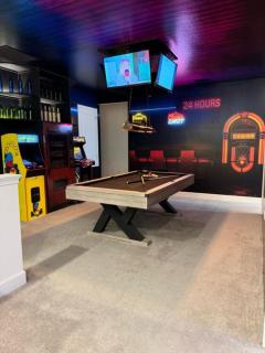 15 Bedrooms 165 Bathrooms Sonoma 4011Sb - 8