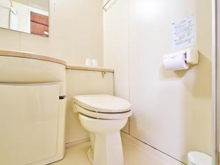 Hotel Fukui Castle - Vacation STAY 58709v - Fukui - 8