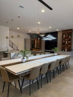 15 Bedrooms 165 Bathrooms Sonoma 4011Sb - 4