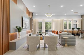 15 Bedrooms 165 Bathrooms Sonoma 4071Sb - 6