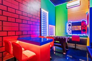 15 Bedrooms 165 Bathrooms Sonoma 4071Sb - 5