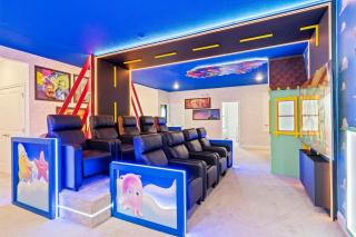 15 Bedrooms 165 Bathrooms Sonoma 4071Sb - 4