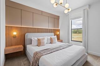 15 Bedrooms 165 Bathrooms Sonoma 4071Sb - 3