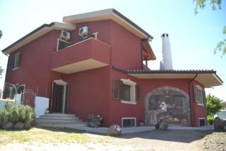 B&B Antica Botte Sassari - Sassari - 0